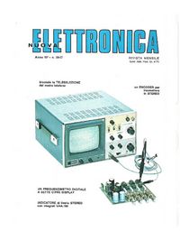Nuova Elettronica -  056_057